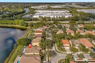 4017 Sapphire Ln, Weston, FL 33331 - Photo 25