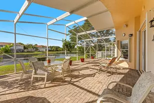 4017 Sapphire Ln, Weston, FL 33331 - Photo 15