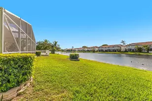 4017 Sapphire Ln, Weston, FL 33331 - Photo 27