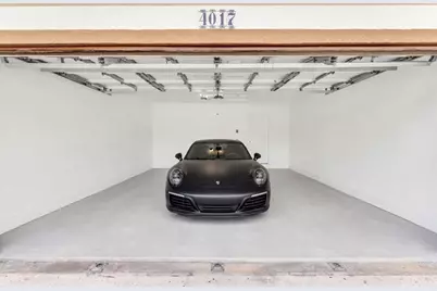 4017  Sapphire Ln, Weston, FL 33331 - Photo 21