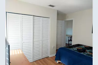 9741 SW 9th Ct, Pembroke Pines, FL 33025 - Photo 21