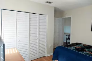 9741 SW 9th Ct, Pembroke Pines, FL 33025 - Photo 21