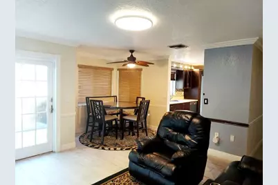 9741 SW 9th Ct, Pembroke Pines, FL 33025 - Photo 17