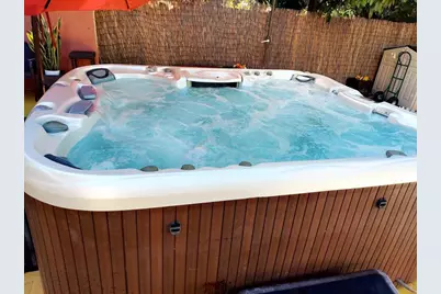 9741 SW 9th Ct, Pembroke Pines, FL 33025 - Photo 53