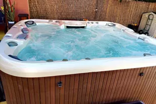 9741 SW 9th Ct, Pembroke Pines, FL 33025 - Photo 53