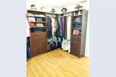 9741 SW 9th Ct, Pembroke Pines, FL 33025 - Photo 29