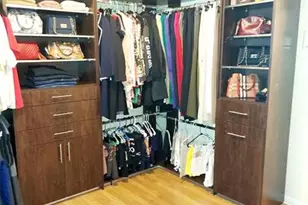 9741 SW 9th Ct, Pembroke Pines, FL 33025 - Photo 29