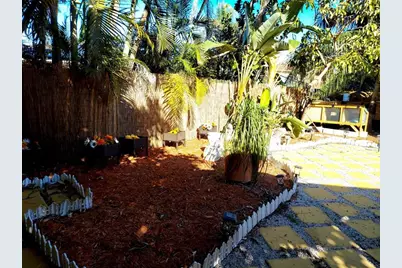 9741 SW 9th Ct, Pembroke Pines, FL 33025 - Photo 45