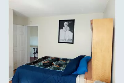 9741 SW 9th Ct, Pembroke Pines, FL 33025 - Photo 27