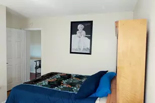 9741 SW 9th Ct, Pembroke Pines, FL 33025 - Photo 27