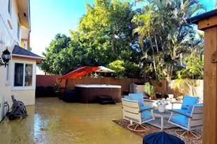 9741 SW 9th Ct, Pembroke Pines, FL 33025 - Photo 41