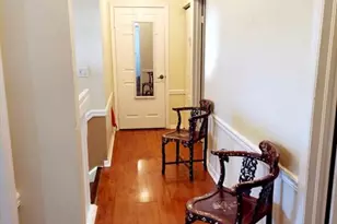 9741 SW 9th Ct, Pembroke Pines, FL 33025 - Photo 19