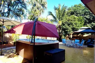 9741 SW 9th Ct, Pembroke Pines, FL 33025 - Photo 43