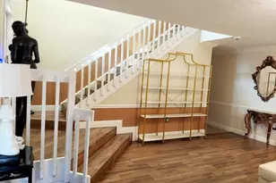 9741 SW 9th Ct, Pembroke Pines, FL 33025 - Photo 13