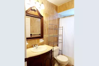 9741 SW 9th Ct, Pembroke Pines, FL 33025 - Photo 25