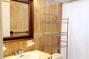 9741 SW 9th Ct, Pembroke Pines, FL 33025 - Photo 25