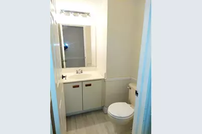 9741 SW 9th Ct, Pembroke Pines, FL 33025 - Photo 33