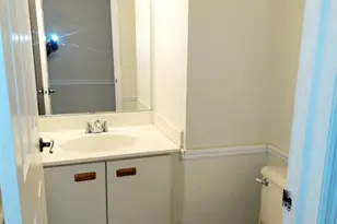 9741 SW 9th Ct, Pembroke Pines, FL 33025 - Photo 33