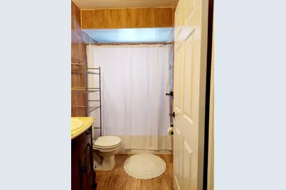 9741 SW 9th Ct, Pembroke Pines, FL 33025 - Photo 23