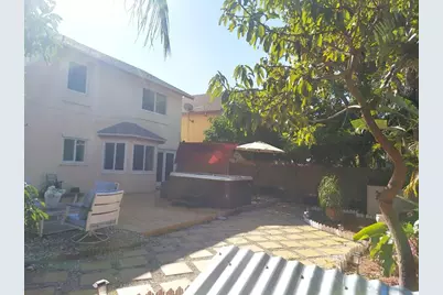 9741 SW 9th Ct, Pembroke Pines, FL 33025 - Photo 49