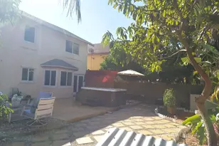 9741 SW 9th Ct, Pembroke Pines, FL 33025 - Photo 49