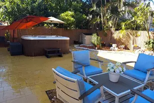 9741 SW 9th Ct, Pembroke Pines, FL 33025 - Photo 47