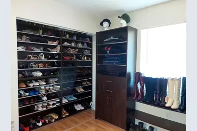 9741 SW 9th Ct, Pembroke Pines, FL 33025 - Photo 31