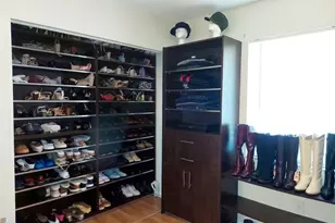 9741 SW 9th Ct, Pembroke Pines, FL 33025 - Photo 31