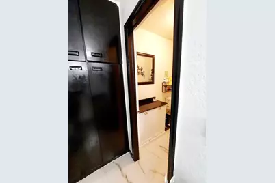 9741 SW 9th Ct, Pembroke Pines, FL 33025 - Photo 37