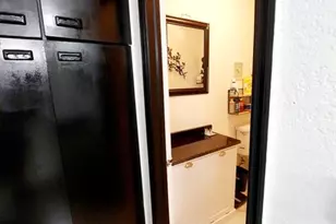 9741 SW 9th Ct, Pembroke Pines, FL 33025 - Photo 37