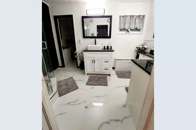 9741 SW 9th Ct, Pembroke Pines, FL 33025 - Photo 35