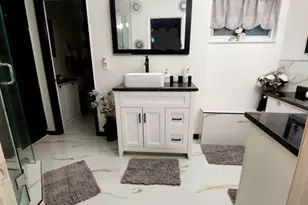 9741 SW 9th Ct, Pembroke Pines, FL 33025 - Photo 35