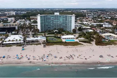 333 NE 21st Ave, Unit #1508, Deerfield Beach, FL 33441 - Photo 31