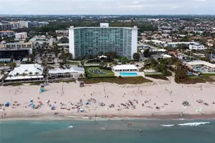 333 NE 21st Ave Unit, Deerfield Beach, FL 33441 - Photo 31