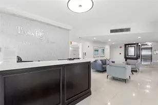 333 NE 21st Ave Unit, Deerfield Beach, FL 33441 - Photo 17