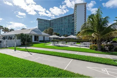 333 NE 21st Ave, Unit #1508, Deerfield Beach, FL 33441 - Photo 21