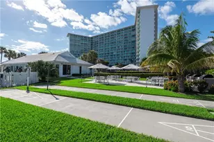 333 NE 21st Ave Unit, Deerfield Beach, FL 33441 - Photo 21