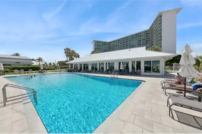 333 NE 21st Ave, Unit #1508, Deerfield Beach, FL 33441 - Photo 23