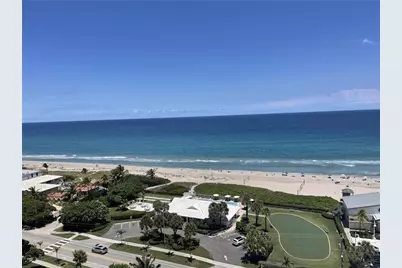 333 NE 21st Ave, Unit #1508, Deerfield Beach, FL 33441 - Photo 35
