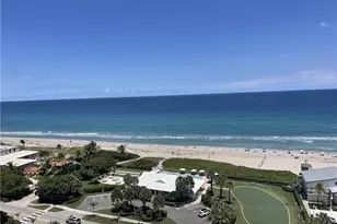333 NE 21st Ave Unit, Deerfield Beach, FL 33441 - Photo 35