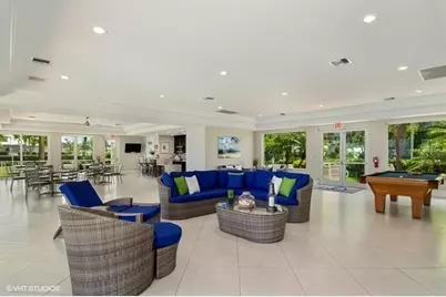 333 NE 21st Ave, Unit #1508, Deerfield Beach, FL 33441 - Photo 25