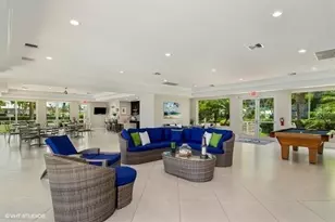 333 NE 21st Ave Unit, Deerfield Beach, FL 33441 - Photo 25