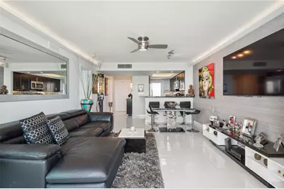 333 NE 21st Ave, Unit #1508, Deerfield Beach, FL 33441 - Photo 9