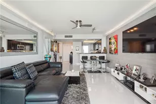 333 NE 21st Ave Unit, Deerfield Beach, FL 33441 - Photo 9