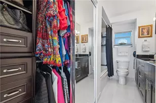 333 NE 21st Ave Unit, Deerfield Beach, FL 33441 - Photo 13