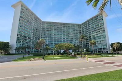 333 NE 21st Ave, Unit #1508, Deerfield Beach, FL 33441 - Photo 15