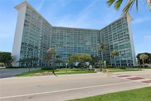 333 NE 21st Ave Unit, Deerfield Beach, FL 33441 - Photo 15