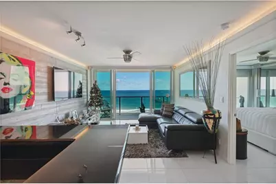 333 NE 21st Ave, Unit #1508, Deerfield Beach, FL 33441 - Photo 11