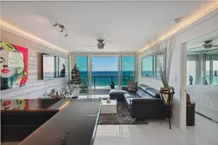 333 NE 21st Ave Unit, Deerfield Beach, FL 33441 - Photo 11