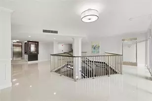 333 NE 21st Ave Unit, Deerfield Beach, FL 33441 - Photo 19